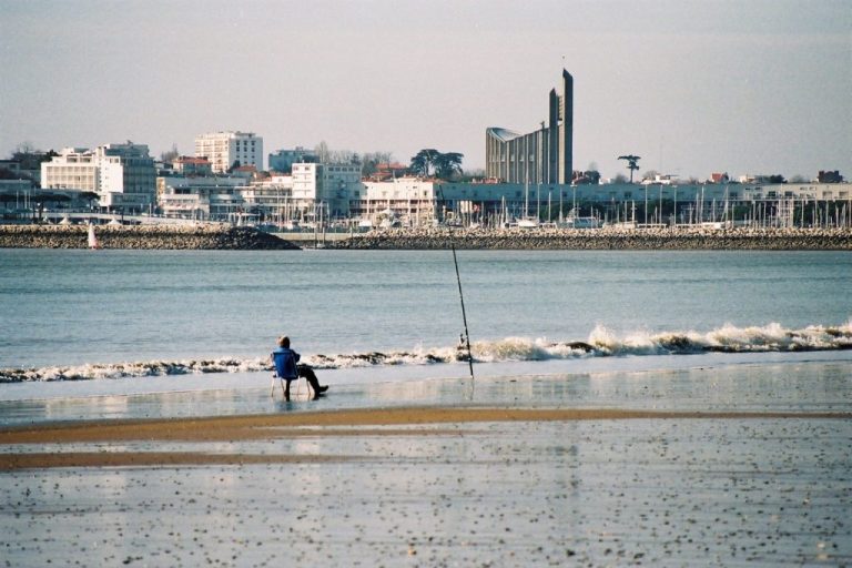 Royan