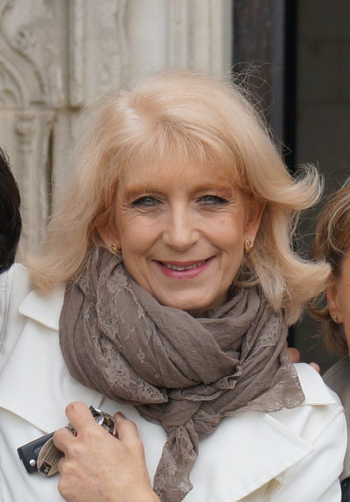 A la rencontre des voyageurs