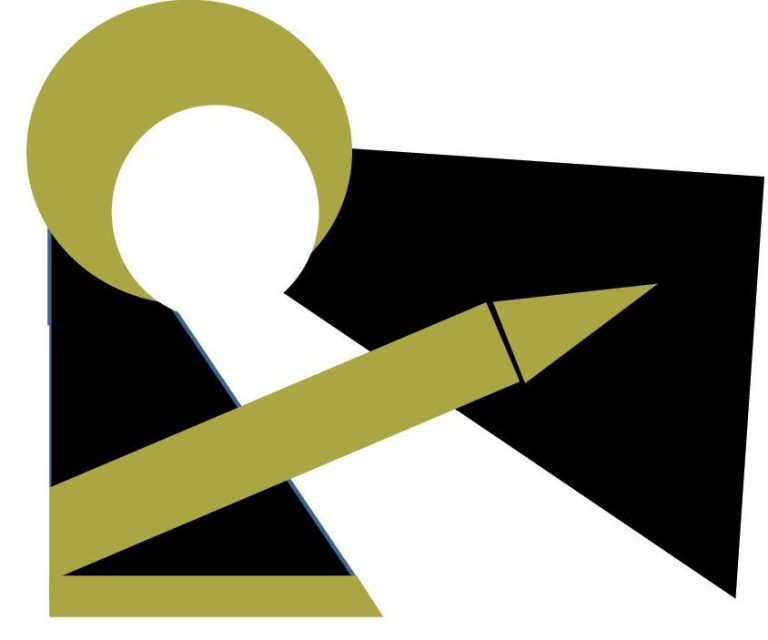 logo identité de l'Atelier d'Art 